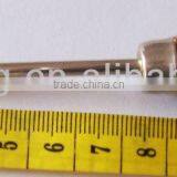 Kearing Brand, Sewing Awl #HA6535 thumbnail-1