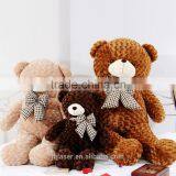 Printing Embroidered Fabric Cloth Automatic Laser Cutting Machine for Sportswear thumbnail-6