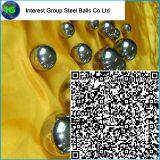 Soft Balls / Decorative Balls / Curtain Balls / Toy Balls thumbnail-1