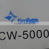 Laser Chiller/ Laser Water Cooling System for High Power Laser Machine thumbnail-4