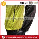Jogging Wear Custom Sportswear Outdoor Latest Design Jacket For Men thumbnail-5