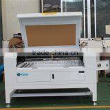 Cheap Laser Engraving Machine RECI Laser Tube Cutting Machines