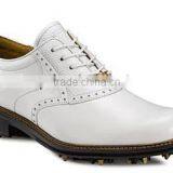 Brand Name Sport Shoes, Fashion Stylish Business Golf Shoes for Men or Women thumbnail-1
