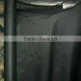 China B Grade PVC Coated Polyester Oxford Stocklot