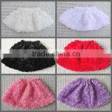 Fahion Children Clothes Baby Petit Skirt