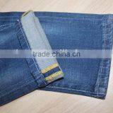 GZY Young 4 New Style For Men Jeans Ripped Wholesale Price Stock 2017 thumbnail-6