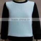 Baby Sweatshirt With Yourr Baby Photo. No Minimum Quntity, Amazon Best Seller, 1 Year Birthday Great Gift. Drop Shipping Welcome thumbnail-2