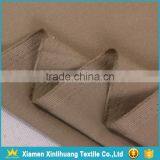 Cheapest 20*16 128*60 100% Cotton Twill Fabric for Cargo Pants thumbnail-5