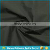 Wholesale 70D 210T Waterproof 100% Nylon Taffeta Lining Fabric thumbnail-3