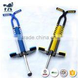 HFX1011 Wholesale Air Pogo Stick For Kids and Adult thumbnail-3