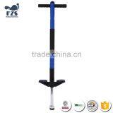 HFX1007 Fashion Pogo Stick Strong Quality Kids and Adult Pogo Stick Colorful thumbnail-1