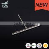 P02 New Think Ink Fidget and Magnetic Pen Toy For Focus and Stress Relief Toy thumbnail-1