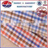 Wrinkle Free Bamboo Polyester Fabric With Hot Selling in China thumbnail-1
