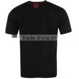 PRINTED T SHIRT thumbnail-6