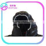 Wholesale Jacket for Kids thumbnail-2