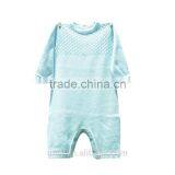 Wholesale Newborn Baby Clothes Fashion Baby Boutique Children Clothing 2016 thumbnail-1