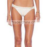 Hot Hot Open Sex Bipasha Basu Katrina Kaif Bikini thumbnail-4