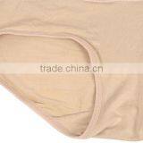 Cheap Women Sexy Body Shaping Underwear 7225 thumbnail-4