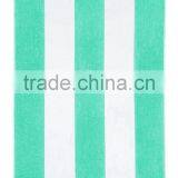 Custom Microfiber Printed Beach Towel Made in China thumbnail-1