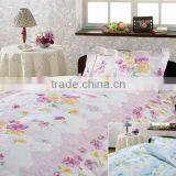 Fashionable and Comfortable Beding Set thumbnail-1