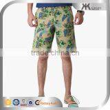 2017 China Market Top Selling Products in Water Transfer Printing Mens Shorts thumbnail-1