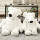 S17029A 2017 Hot Selling Higher Quality Baby Plush Stuffed Toy Kids Toys thumbnail-5