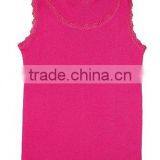 Knitted Lace Top / Lace Thongs / Underwear Thongs thumbnail-1