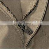 2017 New Fashion High Quality Factory Low Price Mens Chino Pants thumbnail-5