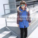 A Jacket Cheap for Children thumbnail-3