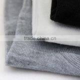 Custom Warm Fuzzy Socks, Young Socks, Bamboo Sock thumbnail-6