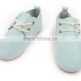 Cheap Foreign Trade Fashion Kids High Heels thumbnail-3