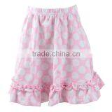 Unique Baby Girl Names Images Kids Long Skirt Girls Dress Names With Baby Frock Design Pictures thumbnail-4