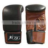 Bag Mitts GSG-2108 thumbnail-1
