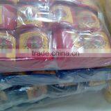 Custom Hand Wraps thumbnail-2