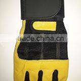 Weightlifting Gloves thumbnail-5