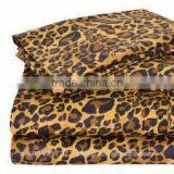 Twin Sheet Set thumbnail-3