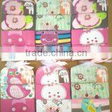 2016 New Design for Boys 2 Sleepwear Tops and 2 Pants thumbnail-1