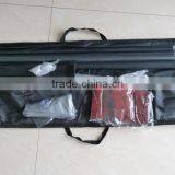 Beach Flag,flying Flag,wind Flag thumbnail-6