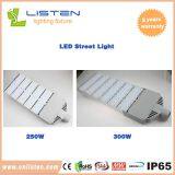 Led Street Light Waterproof IP65 From One to Six Module thumbnail-5