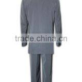 Classic Fit Men Suit Custom Made the School Uniform Company thumbnail-4