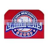 2014 Hot Sell Wholesale High Quality Fashionable Wholesaler Snapback Hat thumbnail-5