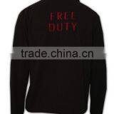 Lastest Product IGift Garment Factory Women and Men Good Quality Wholesale Garment Quality Slogan thumbnail-4