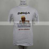 10 Years Factory Custom Election Campaign T-shirts thumbnail-1