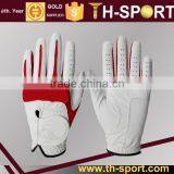 Newest Cabretta Golf Gloves for Sales thumbnail-2
