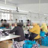 Yiwu Topfind Garment Co., Ltd. company overview - view 2 thumbnail