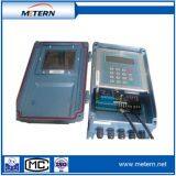 MTCY RS Sound Type Level Meter thumbnail-3
