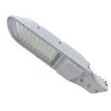 Maintenance-free LED Street Light thumbnail-1