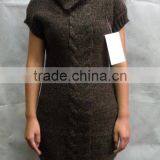 Lady Fashion Kint Sweater thumbnail-1