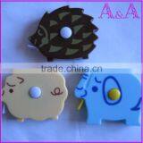 Promotional Elastic Measuring Tape thumbnail-6