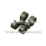 SHINGLING SL-700 Sewing Machine Parts Link J0810 thumbnail-1